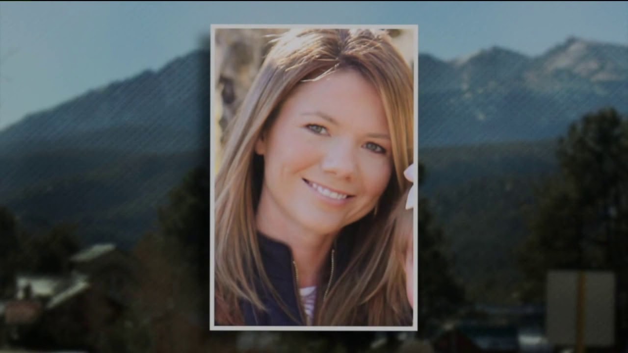 Frazee trial: 'Heated' conversations with Berreth discussed in court