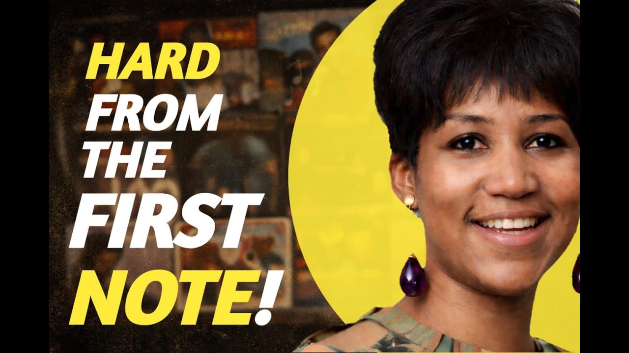 10 R&B SONGS THAT STARTED HARD!!!!! #soul #rnb #rnbvault