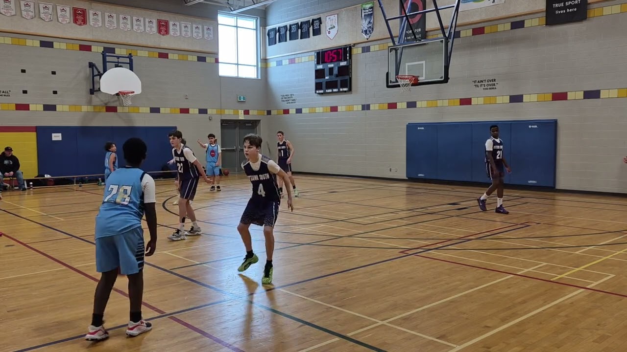 2026-02-21 (vs ICBA) 3rd Quarter
