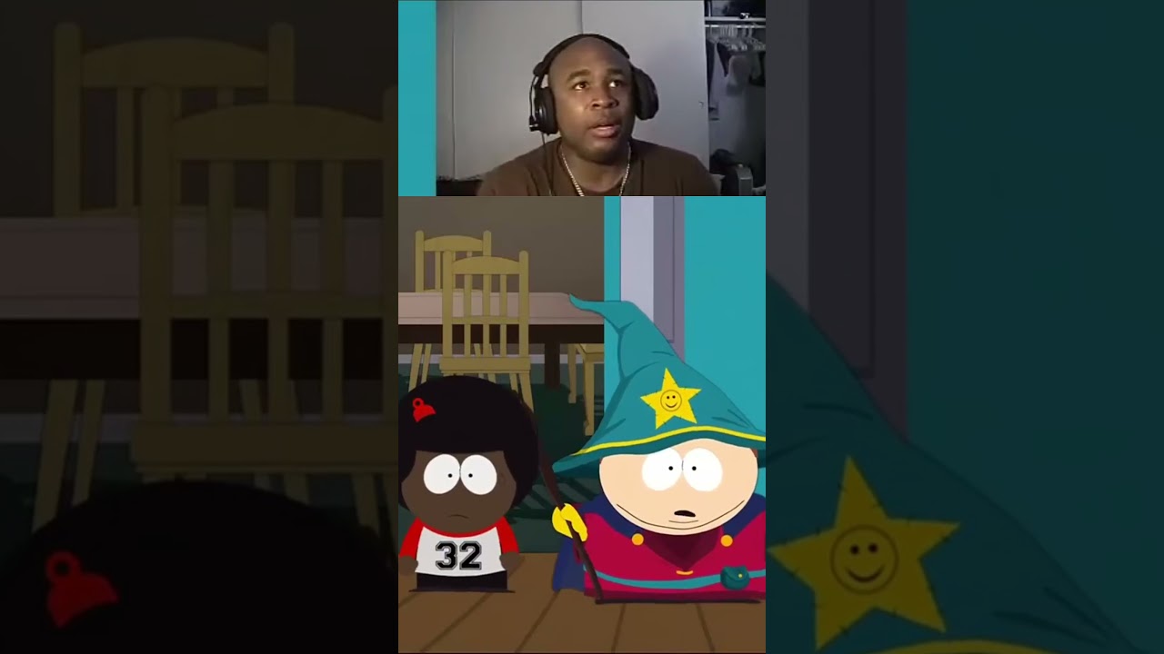 #5 Разработчик гангстерских игр ломает стены и ведёт бандитскую жизнь!