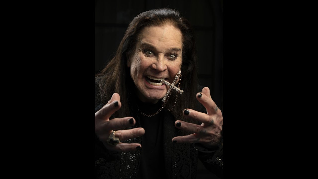 D&D Your Next NPC Taul the Wizard AD&D