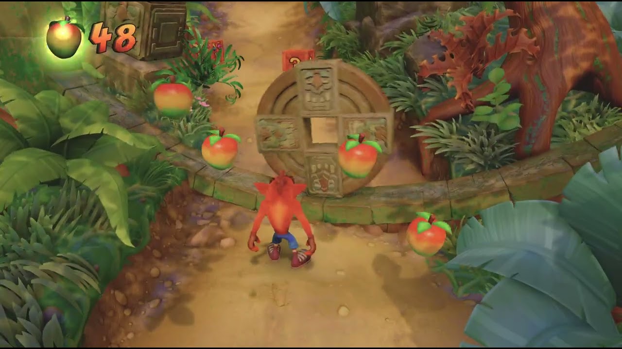 Crash Bandicoot N. Sane Trilogy_20260131010111