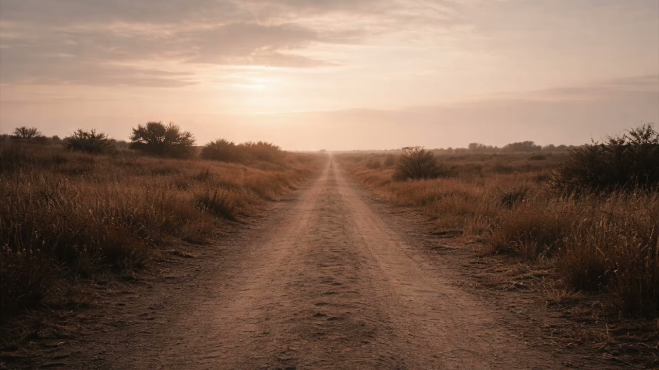 Before the Speech | The Prodigal Son | Those Who Returned — Abide Here