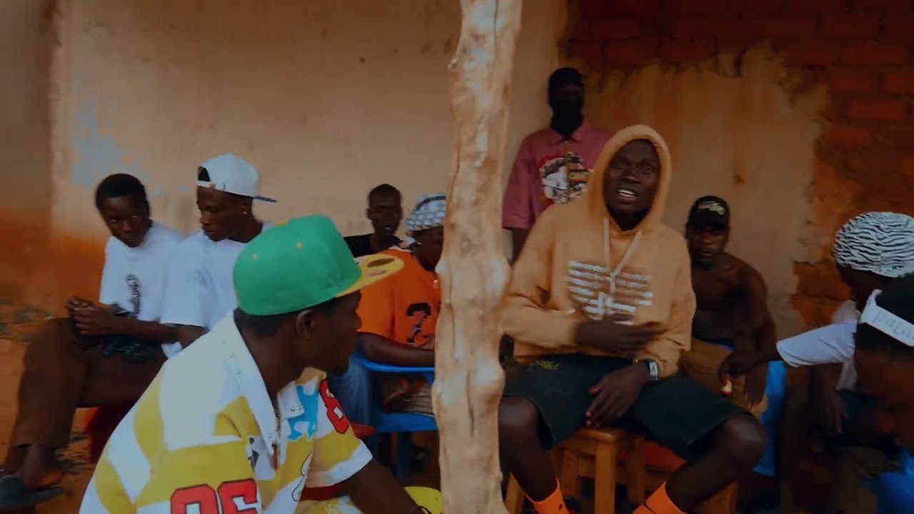 WENG TYE_SINAH MAKOSA