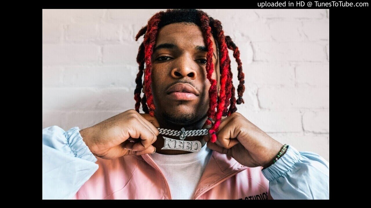 [FREE] Lil Keed x Pyrex Whippa Type Beat (Prod. frank x dm405)