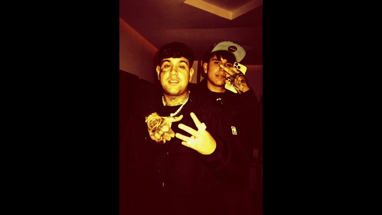 (FREE ) Ithan Ny x Piero 47 x Galee Galee - "Zabuza" | Instrumental de Trap 2025