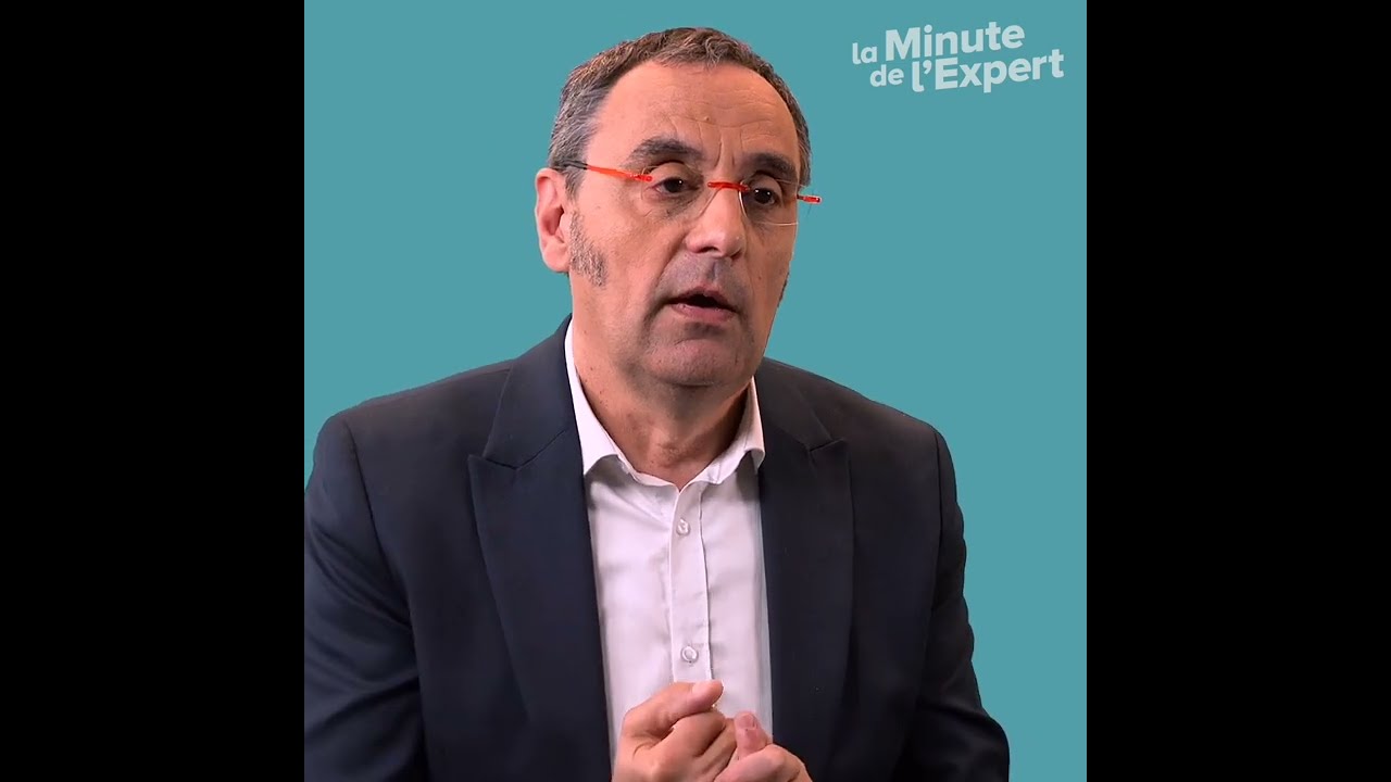 Le contrat de professionnalisation