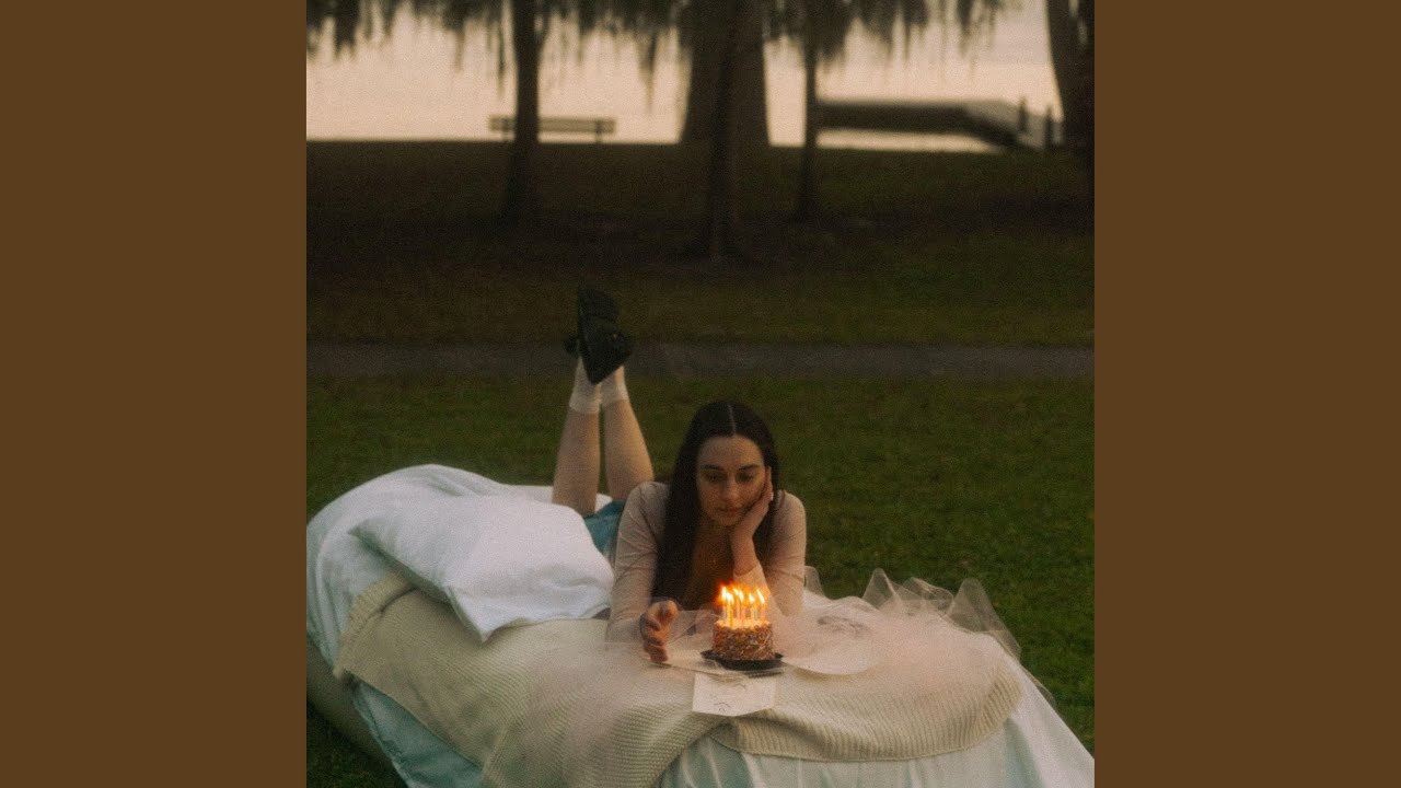 What Divorce Feels Like