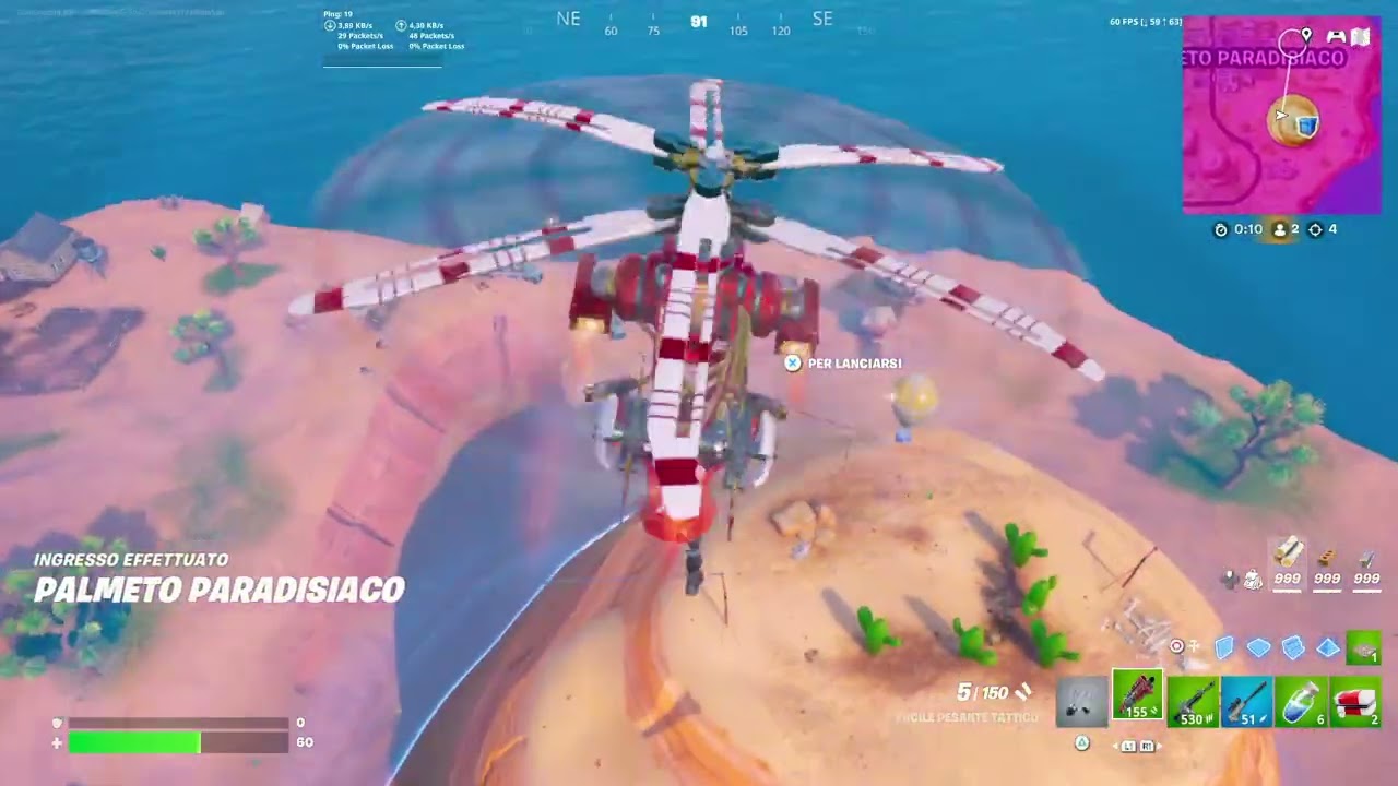 Fortnite_20260111