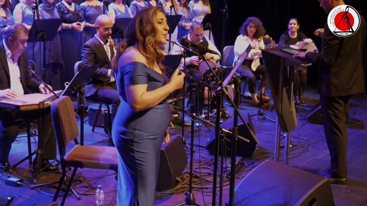 Bir Yangın Sonrası Sanki Yüreğim                                                 Dilek Aktaş