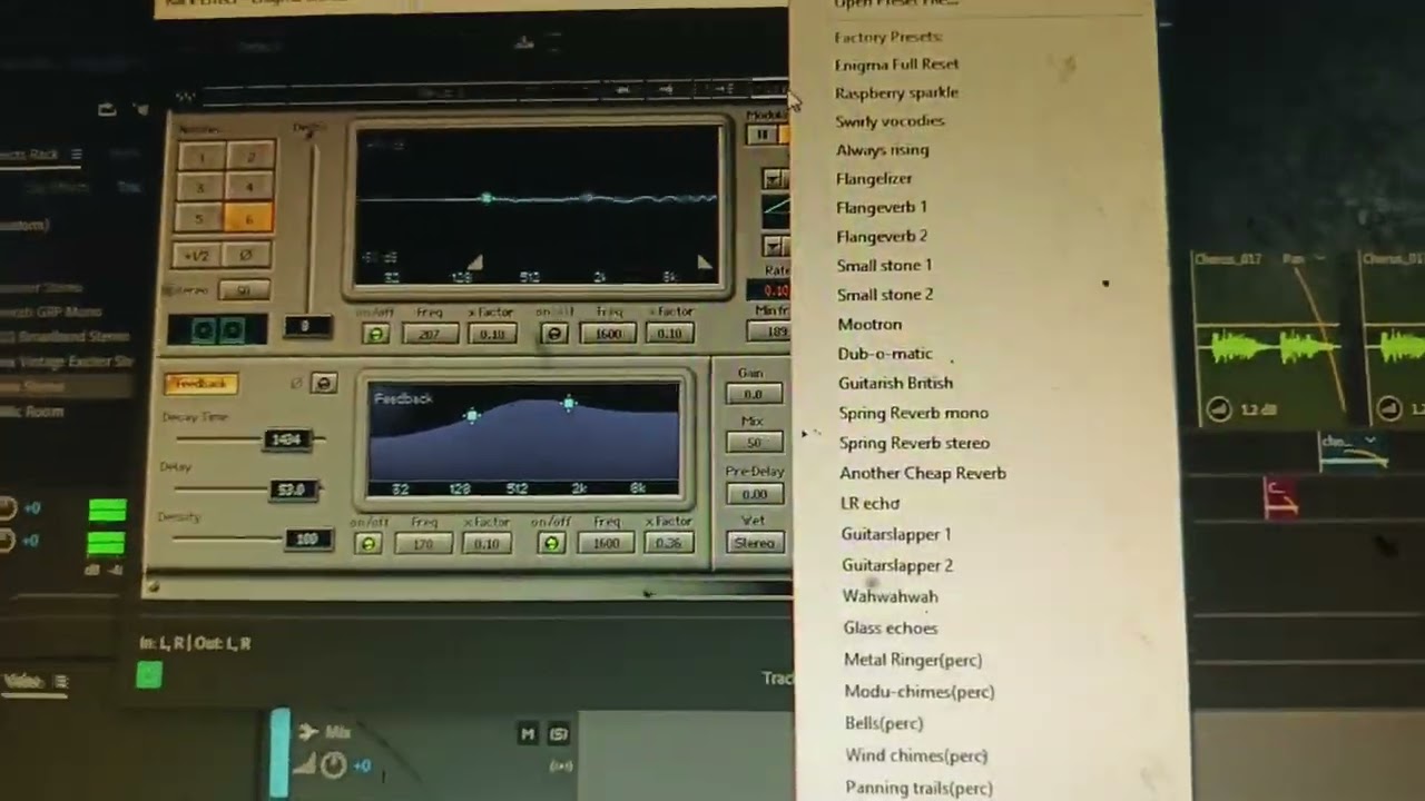 New Tracks in the Making |Pivils x Siopsman ---Homeboy Records 🎵🌴