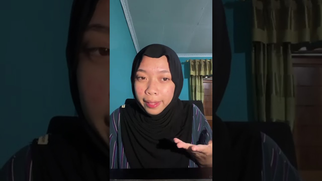 Mengenal apa itu ke BSI-an dan mengapa ke BSI-an itu penting? 