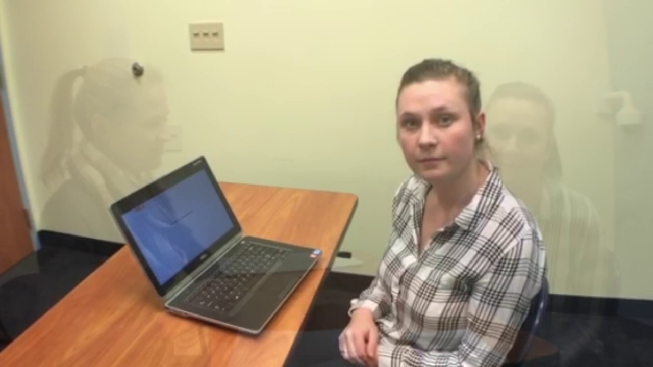 ORLA Demonstration