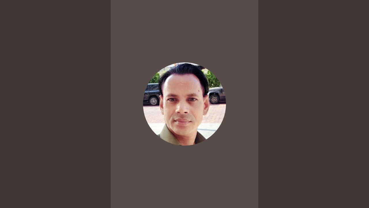 Furkanjulha  is live! Qatar doha