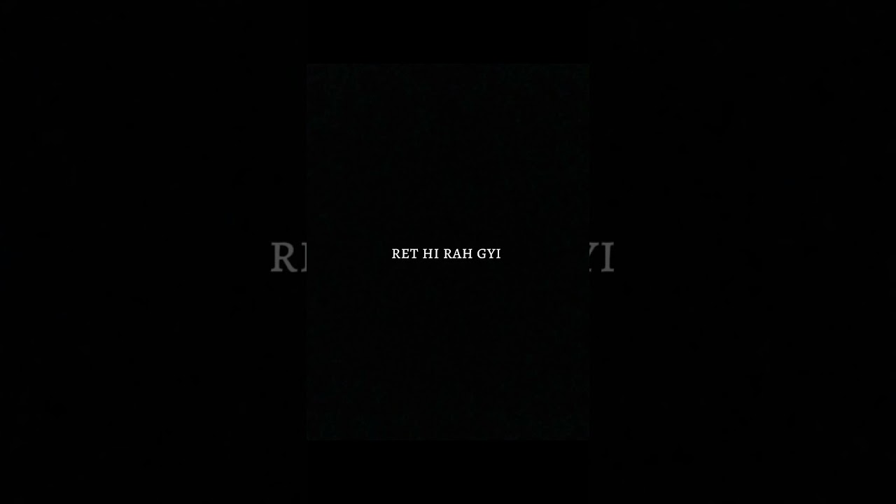 dekhte dekhte ✨🤞🤗 black screen text audio 