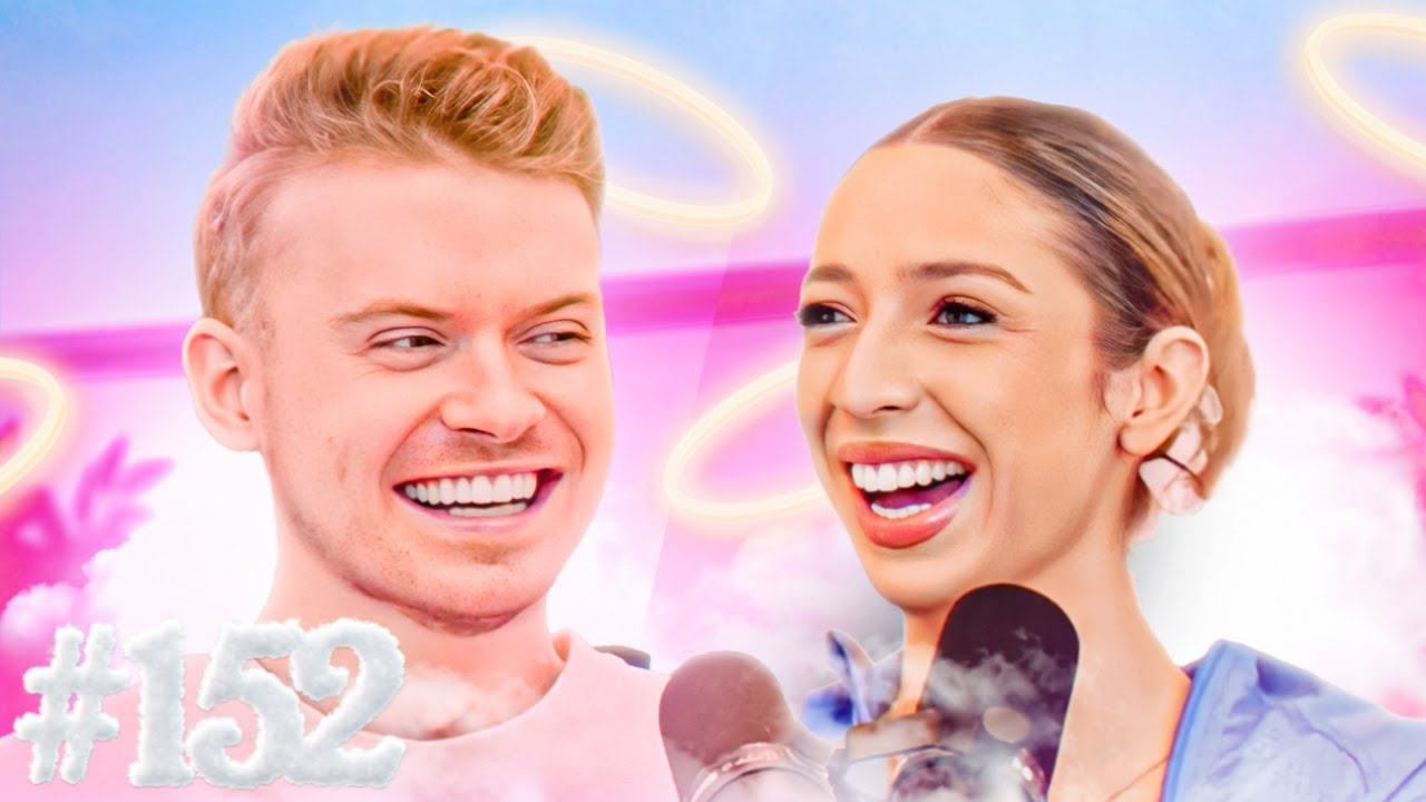 Max Balegde’s Jungle SECRETS, Eating Trial HORRORS & Fainting on LIVE TV!