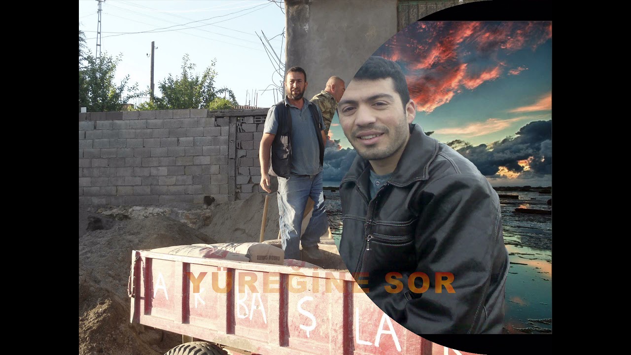 Cınata mıho 2021