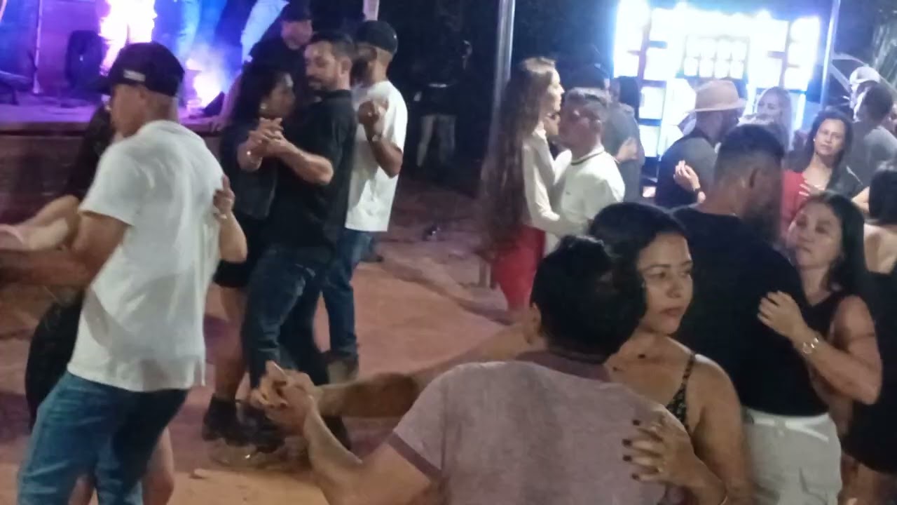 24 de janeiro de 2026