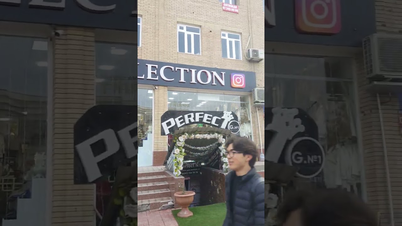 Фергана Узбекистан.2024г.декабрь.Центр