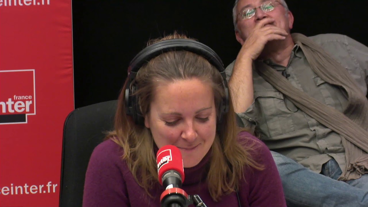 Un c&acirc;lin pour les grands patrons - Le Journal de 17h17