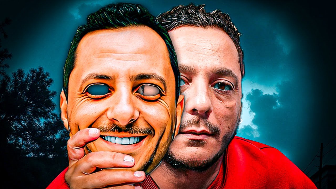 واش بصح روابا كي خافو من L’Morphine ؟