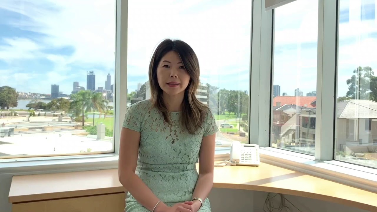 The Revlite Q-Switched Nd:YAG laser for Tattoo Removal