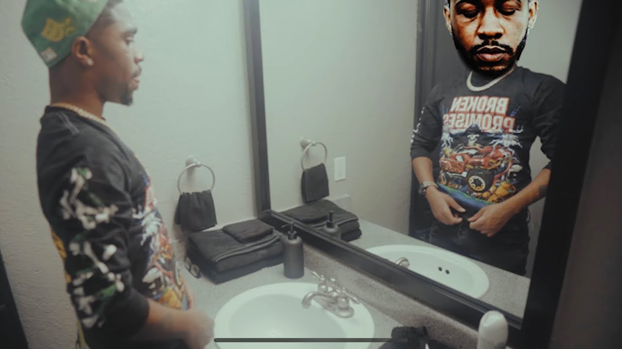 KOOKEI “THROW DA BEAT AWAY” (MUSIC VIDEO)