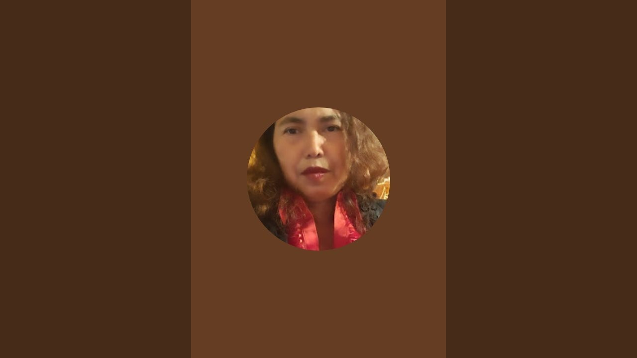 RositaBonillaNC is live!