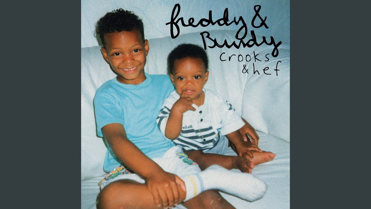 Begraaf Me Als Een G