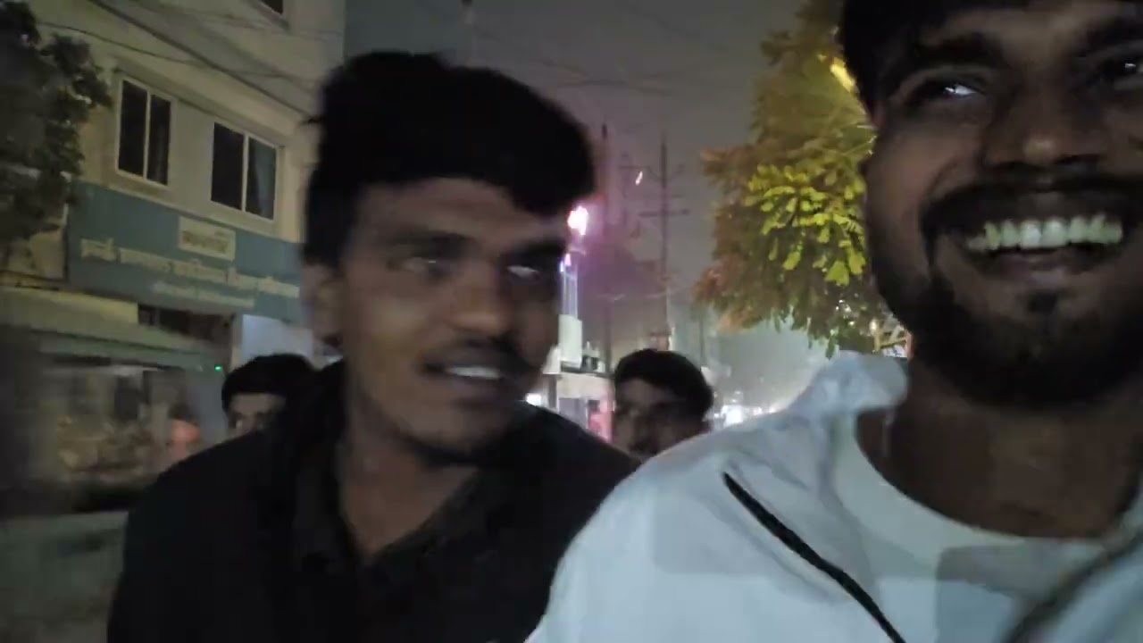ठंड में चाय ☕️☕️