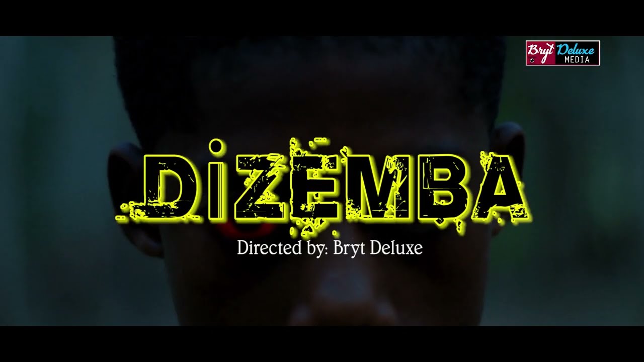 DiZEMba 