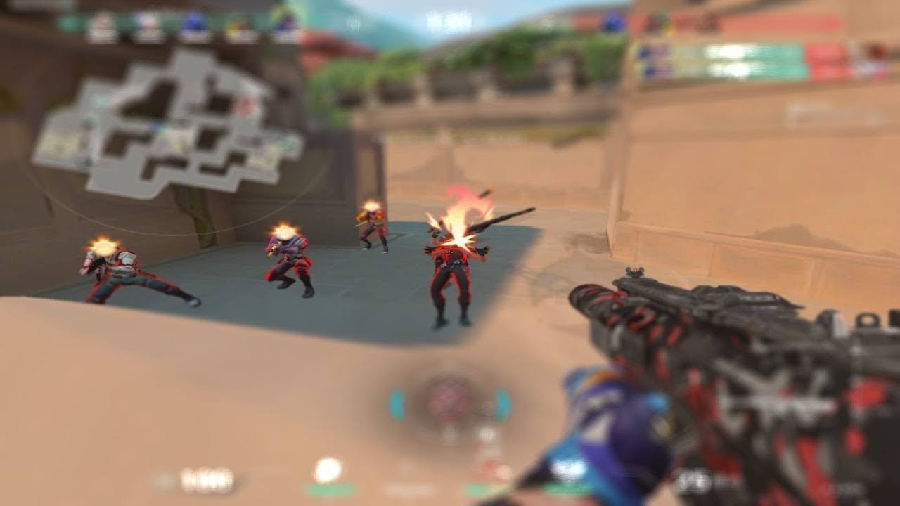 tiktok yoru