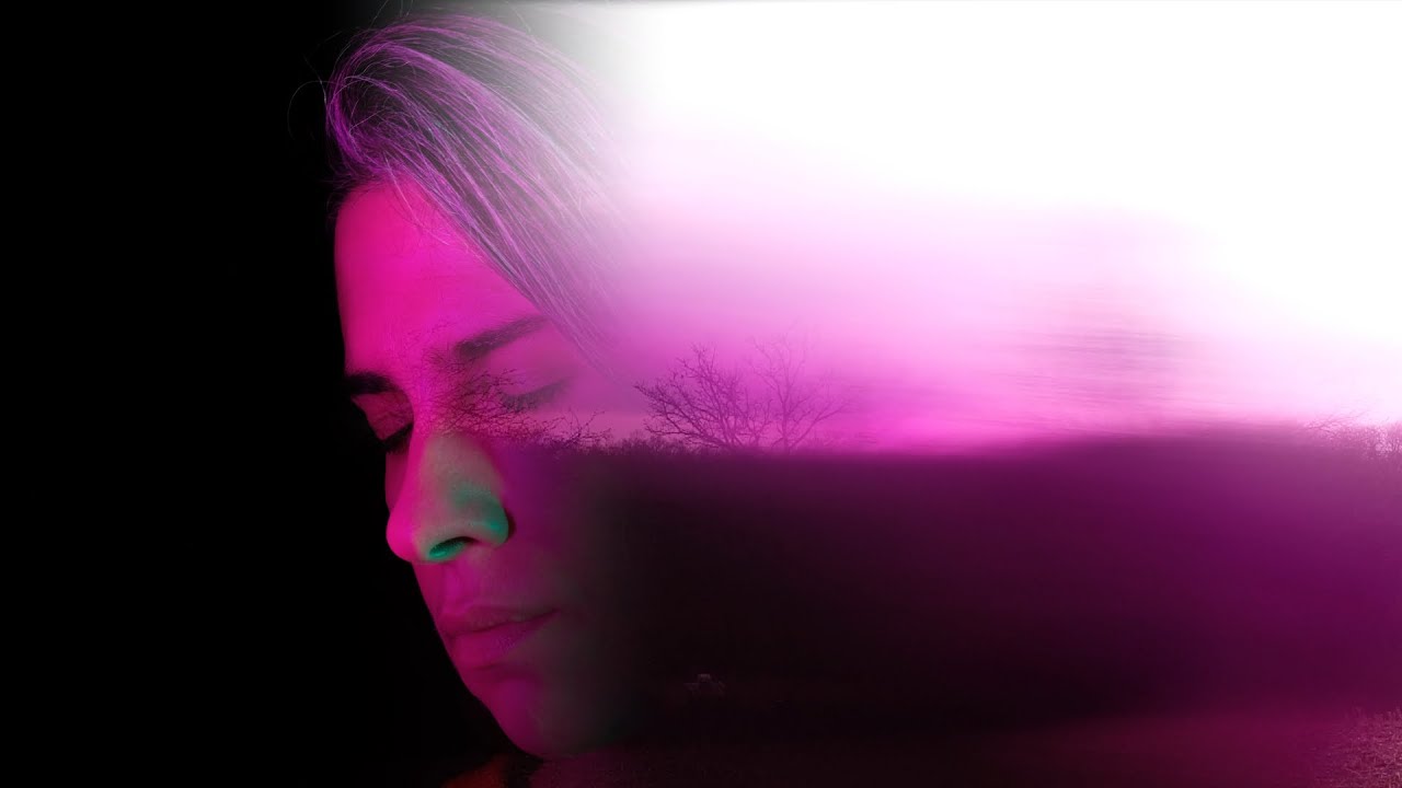 Louise Roam - Oiseaux et faons (clip HD)