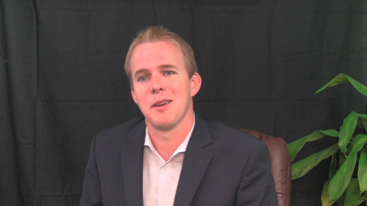 How to Protect Your computer from Power Surges