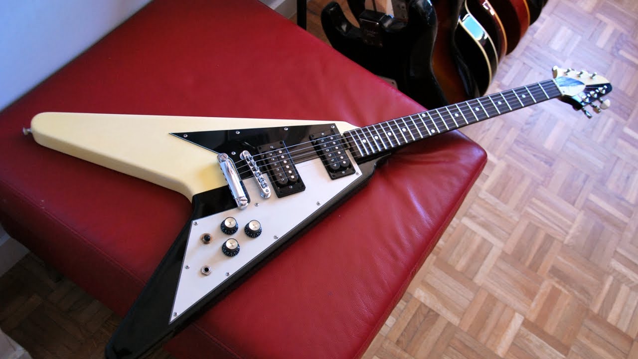 Cool 80s SynthWave Backing Track in D Minor