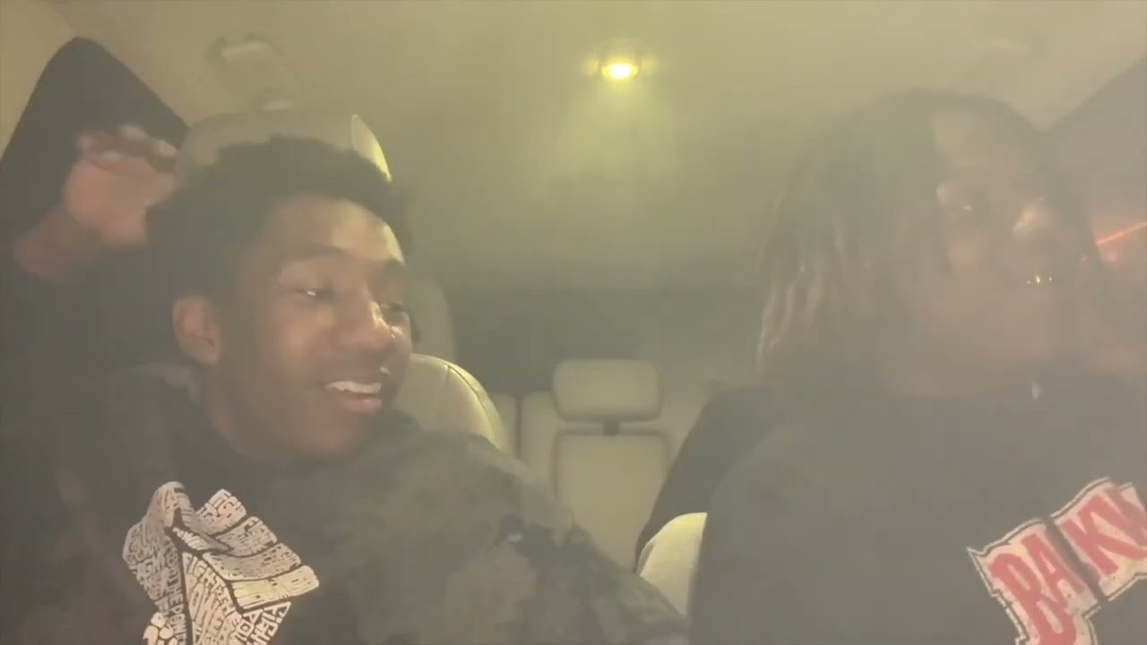 IT&rsquo;S JUST A PRANK! | Cloud9Kofi