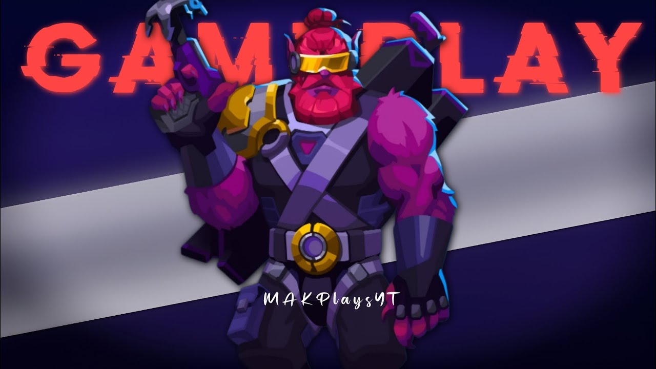 Dragoon Domination! 🐲 | Bullet Echo India | #trending #gaming #gameplay |