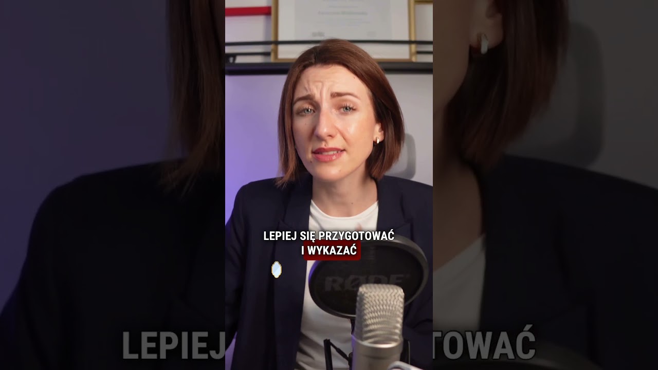 Co ocenia psycholog na badaniu MPU? #mpupopolsku #mpuniemcy #idiotentest