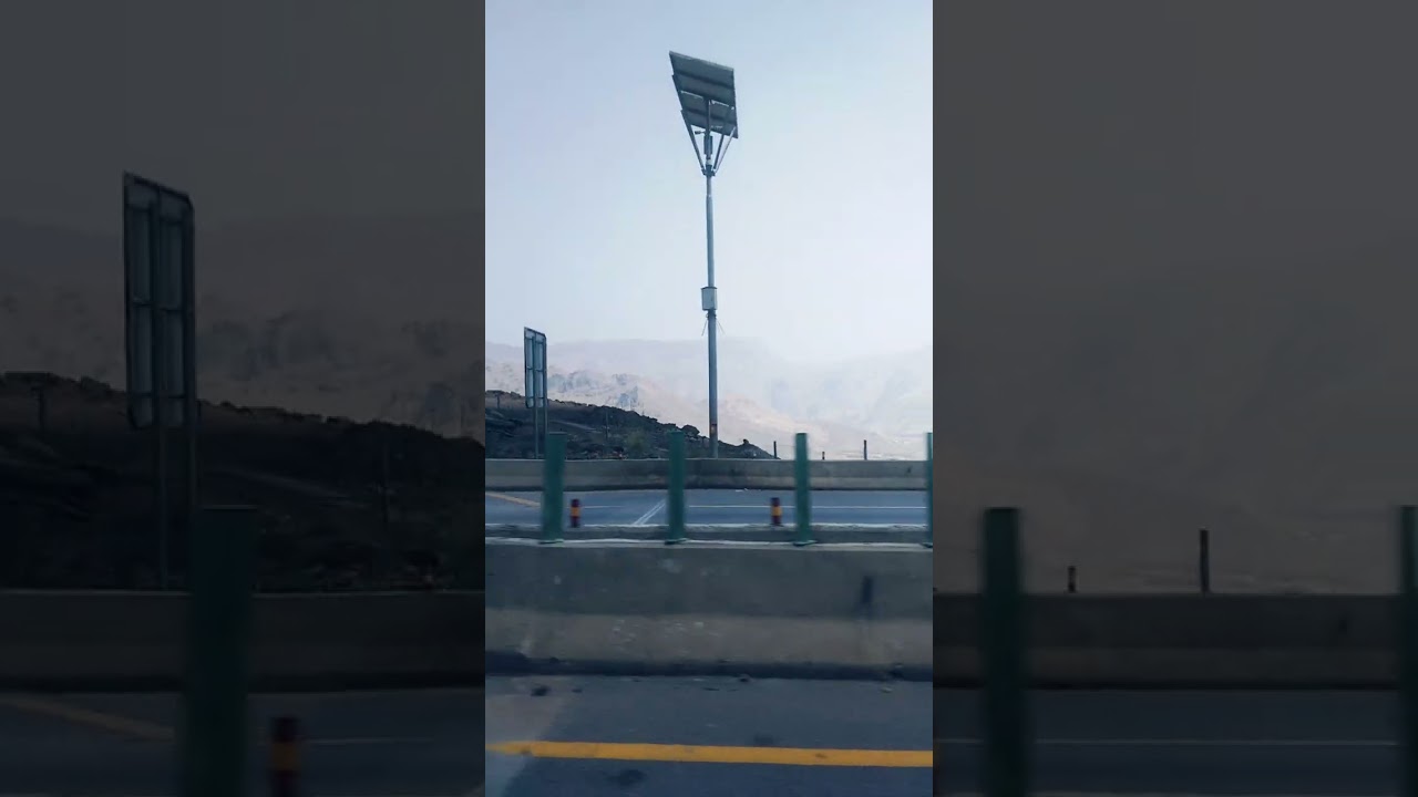 Swat motorway 🛣️. # like this video 🌲🌲🌲🌲🥰#in malam jaba valley 🌲🌲🌲🌲🥰#travel #subscribe #channel 