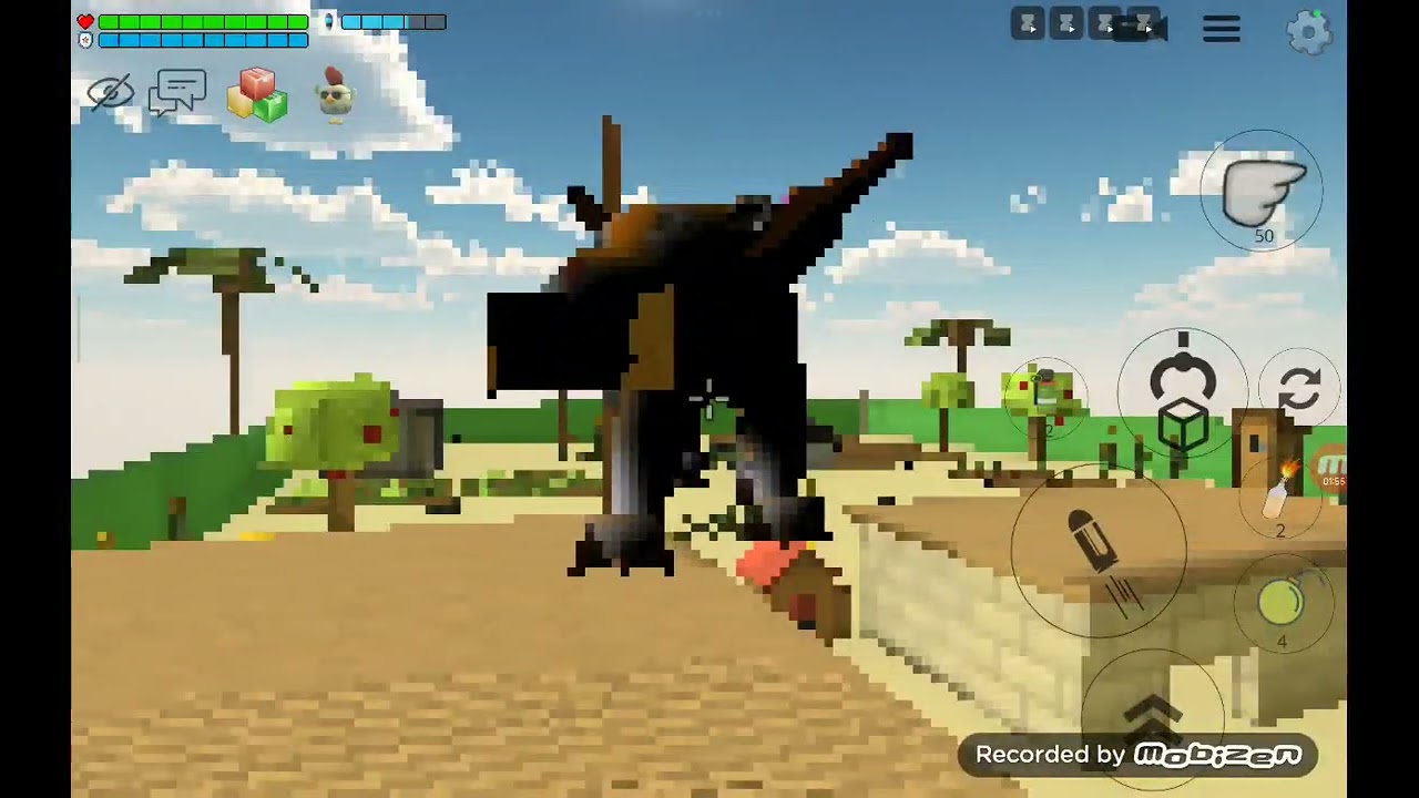 В отдельности не 22 и условия Хоххор 3