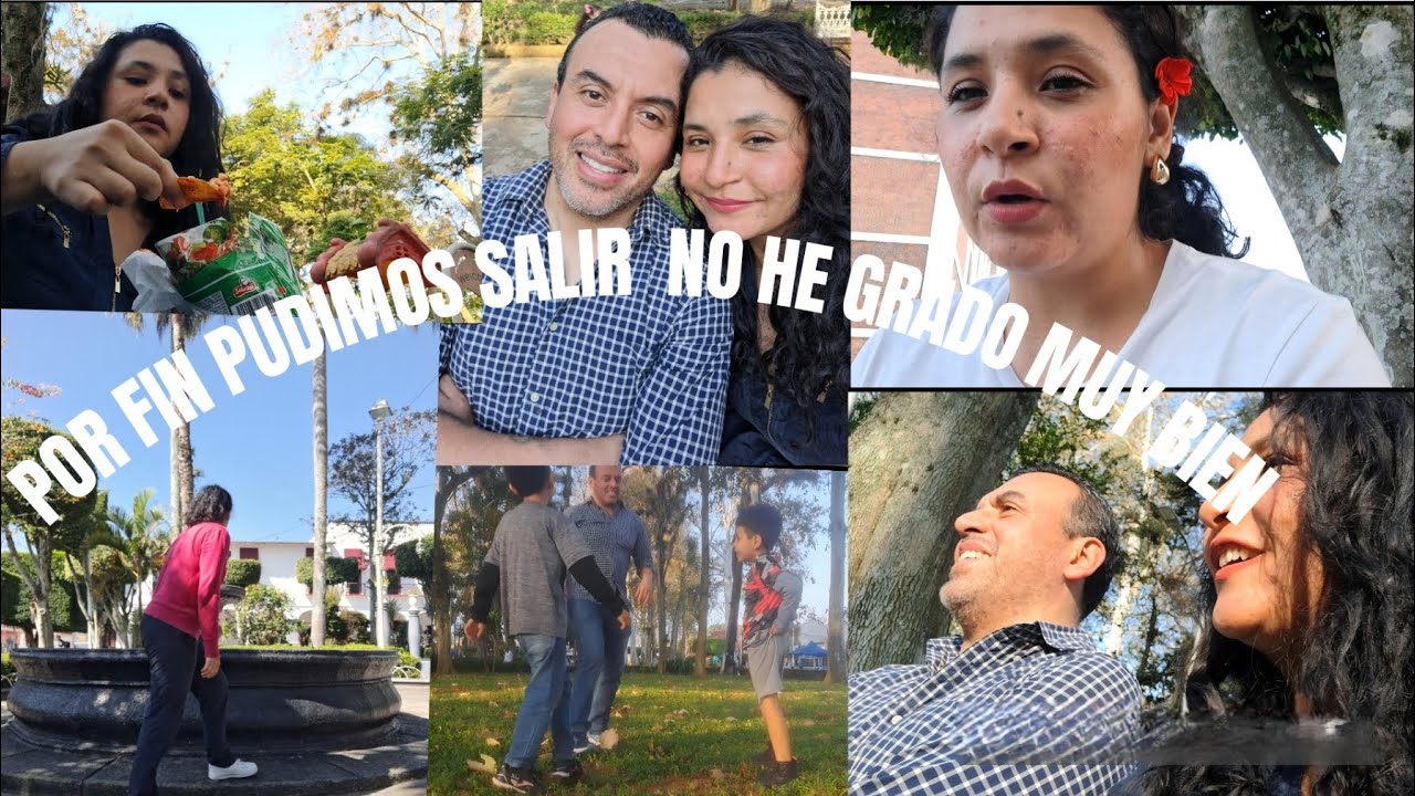  Algunos dias inesperados+comiendo algo delicioso😋Encontre una cafétera que me gusto☕️¿La comprare?🤭