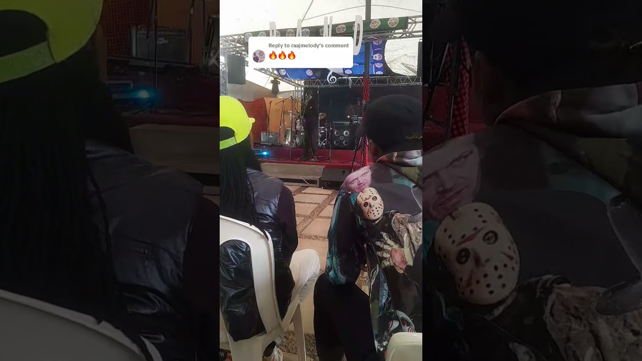 focus on positivity Because I believe that 