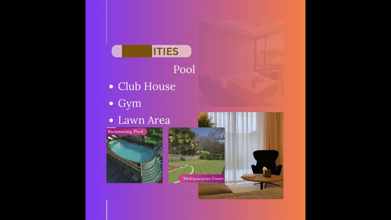 #mindspace #residency #luxury2bhk #2.5bhk #3bhk #pune #dhanori #new #trending #shorts #lohegaon