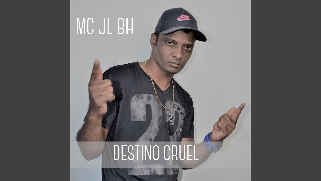 Destino Cruel