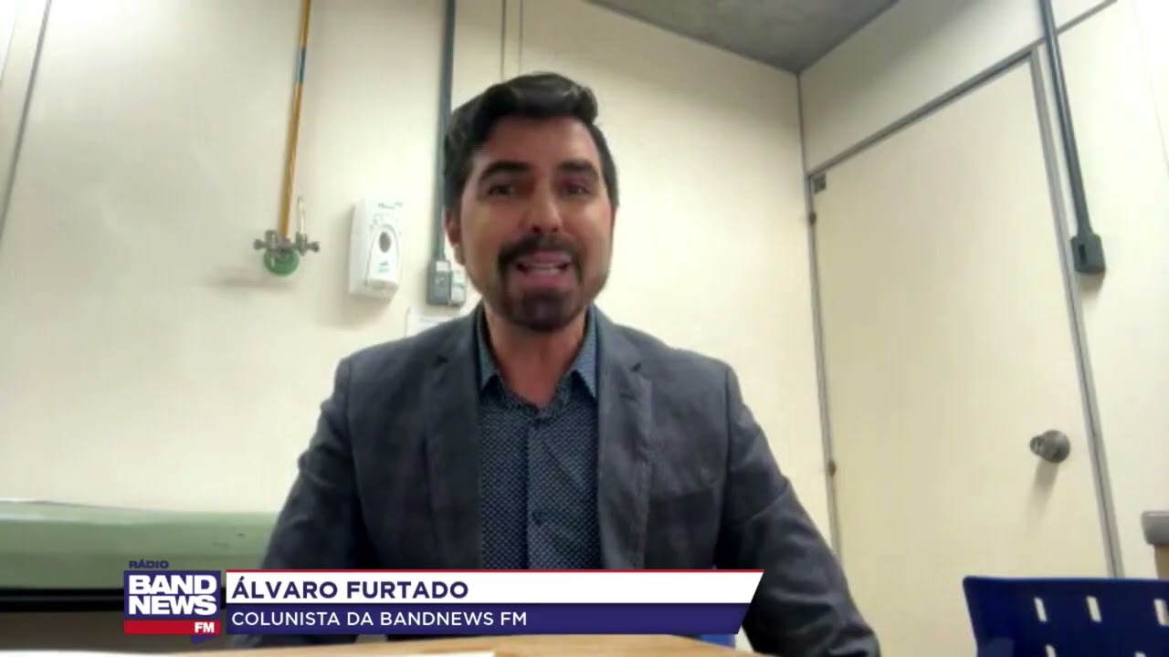 OMS recomenda o uso de lenacapavir injetável como opção adicional para prevenção do HIV