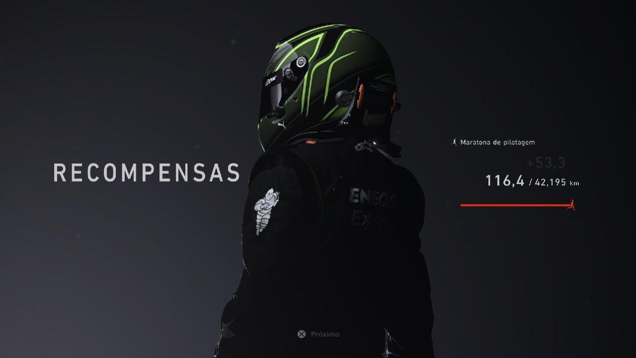 Gran Turismo 7 - Lap Time Challenge Spa - Audi R18