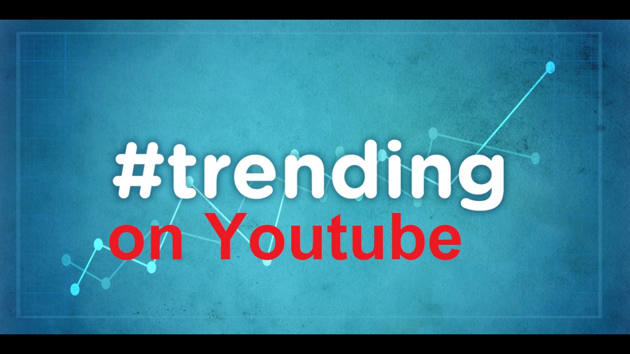 Delhi Assembly receives determination looking for 85 percent reservation in DU for city understudies