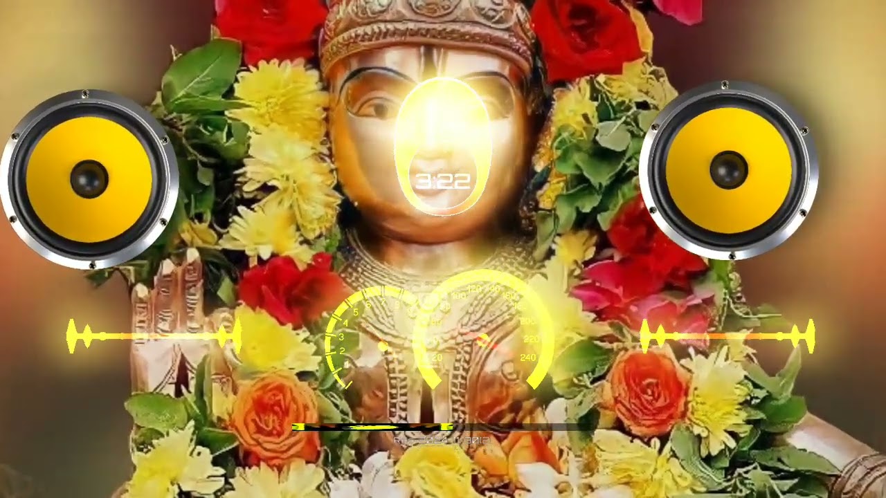 Enga payanam arharku payanam dj IYAPPEN song tamil