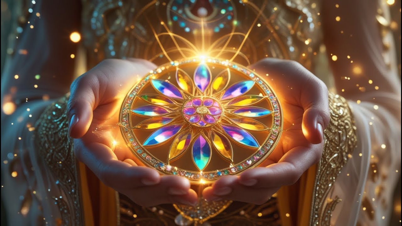 BE MILLIONAIRE INSTANTLY ~ 432Hz Subliminal Magic | Attract Money, Abundance & Success Fast