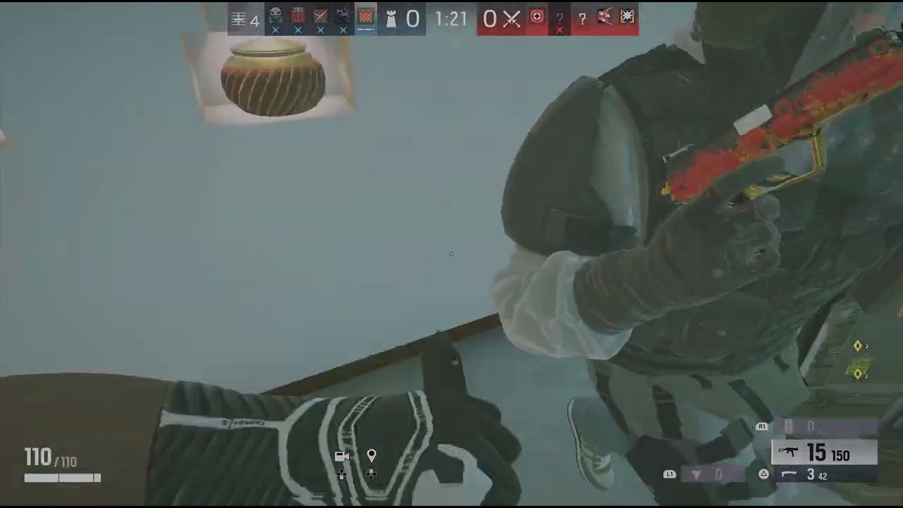 Tom Clancy's Rainbow Six Siege_20260207200353